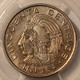 Mexico-1964-50-centavos-ms66-pcgs-c