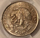Mexico-1964-50-centavos-ms66-pcgs-d