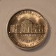 1938-s-jefferson-nickel-ms66-anacs-d