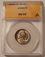 1938-s-jefferson-nickel-ms66-anacs-a