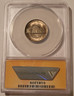 1938-s-jefferson-nickel-ms66-anacs-b