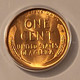 1940-s-lincoln-wheat-cent-ms65-red-anacs-d