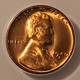 1940-s-lincoln-wheat-cent-ms65-red-anacs-c