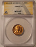 1940-s-lincoln-wheat-cent-ms65-red-anacs-a