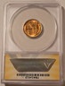 1940-s-lincoln-wheat-cent-ms65-red-anacs-b