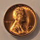 1940-lincoln-wheat-cent-ms66-red-anacs-c