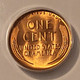 1940-lincoln-wheat-cent-ms66-red-anacs-d