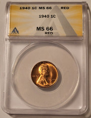 1940-lincoln-wheat-cent-ms66-red-anacs-a