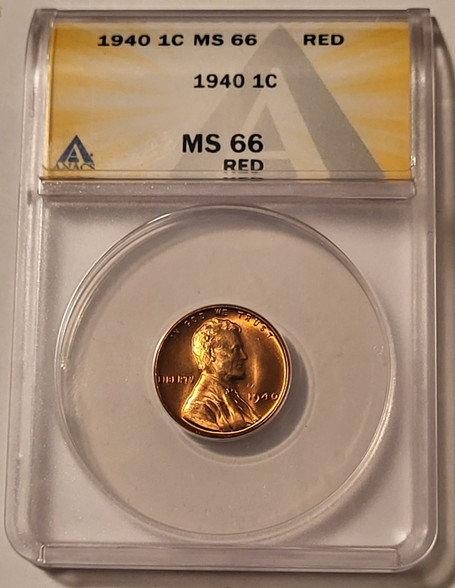 1940-lincoln-wheat-cent-ms66-red-anacs-a