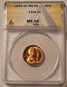 1940-lincoln-wheat-cent-ms66-red-anacs-a