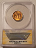 1940-lincoln-wheat-cent-ms66-red-anacs-b