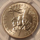 1991-95-p-ww2-commemorative-half-dollar-ms70-pcgs-c