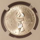 1993-w-madison-commemorative-half-dollar-ms70-ngc-d
