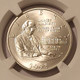 1993-w-madison-commemorative-half-dollar-ms70-ngc-c
