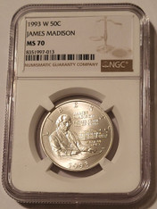 1993-w-madison-commemorative-half-dollar-ms70-ngc-a