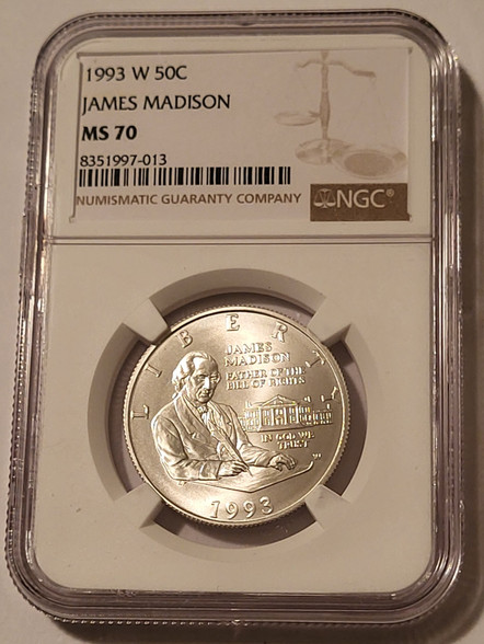 1993-w-madison-commemorative-half-dollar-ms70-ngc-a