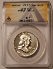 1956-franklin-halfd-dollar-pf67-obv-cameo-anacs-a