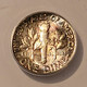 1949-roosevelt-dime-ms67-fb-anacs-d