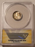 1949-roosevelt-dime-ms67-fb-anacs-b