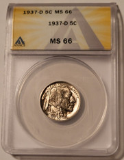 1937-d-buffalo-nickel-ms66-anacs-a