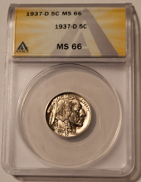 1937-d-buffalo-nickel-ms66-anacs-a