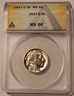1937-d-buffalo-nickel-ms66-anacs-a