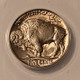 1937-d-buffalo-nickel-ms66-anacs-c
