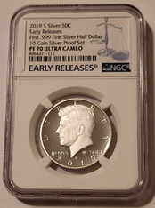 2019-s-silver-kennedy-half-dollar-pf70-uc-ngc-er-a