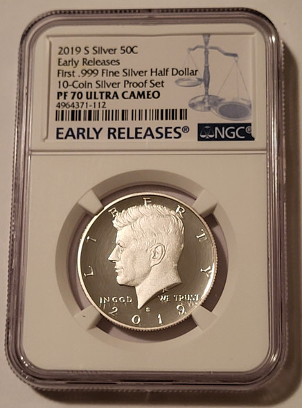 2019-s-silver-kennedy-half-dollar-pf70-uc-ngc-er-a