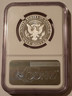 2019-s-silver-kennedy-half-dollar-pf70-uc-ngc-er-b