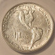 1923-s-monroe-commemorative-silver-half-dollar-au58-anacs-d