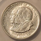1923-s-monroe-commemorative-silver-half-dollar-au58-anacs-c