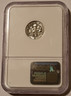 1957-roosevelt-dime-ms66-w-cameo-ngc-b