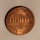 1967-lincoln-memorial-cent-sms-ms67-red-ngc-d