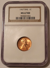 1967-lincoln-memorial-cent-sms-ms67-red-ngc-a