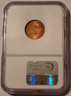 1967-lincoln-memorial-cent-sms-ms67-red-ngc-b