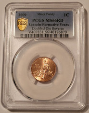 2009-lincoln-bicentennial-cent-formative-ddr-minor-ms66-pcgs-a