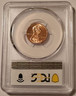 2009-lincoln-bicentenial-cent-formative-ddr-fs805-ms65-red-pcgs-b