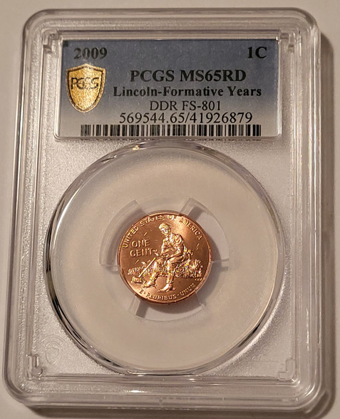 2009-lincoln-ddr-fs801-ms65-rd-pcgs-gsh-a