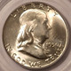 1950-franklin-half-dollar-ms64-fbl-pcgs-toning-c