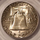 1950-franklin-half-dollar-ms64-fbl-pcgs-toning-d