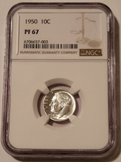 1950-roosevelt-dime-pf67-ngc-a