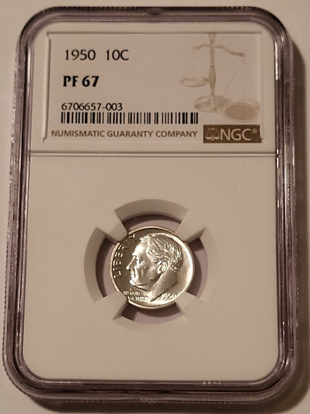 1950-roosevelt-dime-pf67-ngc-a