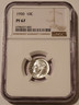 1950-roosevelt-dime-pf67-ngc-a