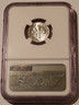 1950-roosevelt-dime-pf67-ngc-b