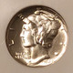 1940-mercury-dime-ms66-fb-ngc-c