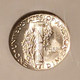 1940-mercury-dime-ms66-fb-ngc-d