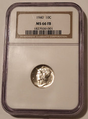 1940-mercury-dime-ms66-fb-ngc-a