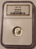 1940-mercury-dime-ms66-fb-ngc-a
