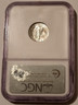1940-mercury-dime-ms66-fb-ngc-b